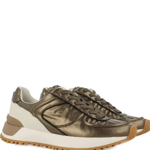 Mujer Gioseppo Zapatillas Deportivas<Zapatillas Nabbe Marrón