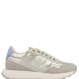 Mujer Gioseppo Zapatillas Deportivas<Zapatillas Praesto