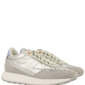 Mujer Gioseppo Zapatillas Deportivas<Zapatillas Praesto