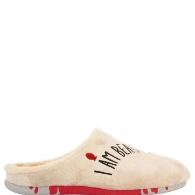 zapatillas_gioseppo_rafte_0.webp Mujer Gioseppo Zapatillas Casa<Zapatillas Raften