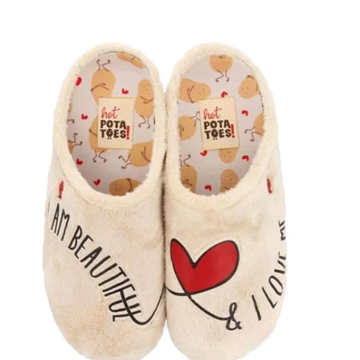 zapatillas_gioseppo_rafte_1.webp Mujer Gioseppo Zapatillas Casa<Zapatillas Raften