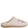 Mujer Gioseppo, Hot Potatoes Zapatillas Casa<Zapatillas Gioseppo Saggart