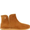Mujer Gioseppo Zapatillas Casa<Zapatillas Sifjord