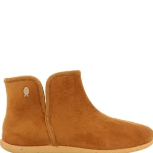 Mujer Gioseppo Zapatillas Casa<Zapatillas Sifjord