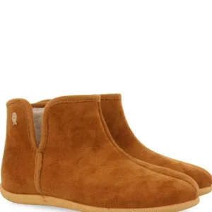 Mujer Gioseppo Zapatillas Casa<Zapatillas Sifjord