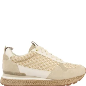 Mujer Gioseppo Zapatillas Deportivas<Zapatillas Tremail