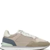 Mujer Hoff Zapatillas Deportivas<Zapatillas City Bilbao