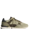 Hombre Hoff Zapatillas Deportivas<Zapatillas City Bremen
