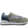 Hombre Hoff Zapatillas Deportivas<Zapatillas City Bristol