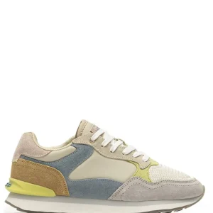 Mujer Hoff Zapatillas Deportivas<Zapatillas City Cabo San Lucas