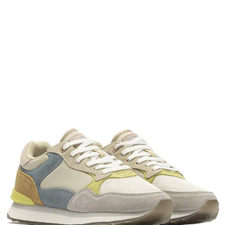 zapatillas_hoff_city_cabo_1.webp Mujer Hoff Zapatillas Deportivas<Zapatillas City Cabo San Lucas