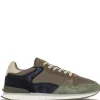 Hombre Hoff Zapatillas Deportivas<Zapatillas City Cologne