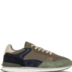 Hombre Hoff Zapatillas Deportivas<Zapatillas City Cologne