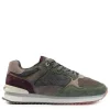 Mujer Hoff Zapatillas Deportivas<Zapatillas City Edinburgh