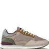 Mujer Hoff Zapatillas Deportivas<Zapatillas City Geneve