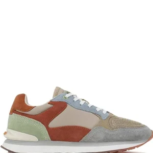Mujer Hoff Zapatillas Deportivas<Zapatillas City Hasselt
