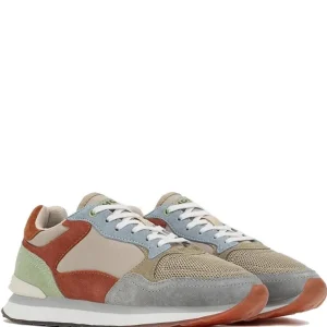 Mujer Hoff Zapatillas Deportivas<Zapatillas City Hasselt