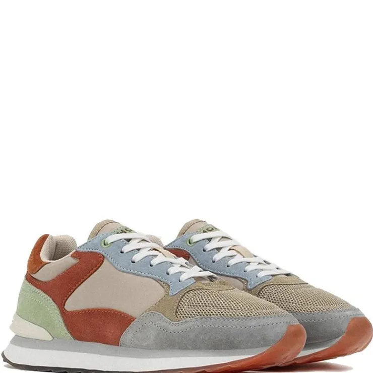 zapatillas_hoff_city_hass_1.webp Mujer Hoff Zapatillas Deportivas<Zapatillas City Hasselt