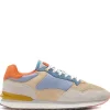 Hombre Hoff Zapatillas Deportivas<Zapatillas City Helsinky