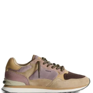 Mujer Hoff Zapatillas Deportivas<Zapatillas City Kracow