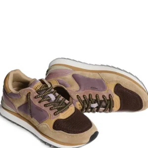 Mujer Hoff Zapatillas Deportivas<Zapatillas City Kracow
