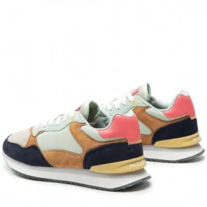 Mujer Hoff Zapatillas Deportivas<Zapatillas City Las Vegas