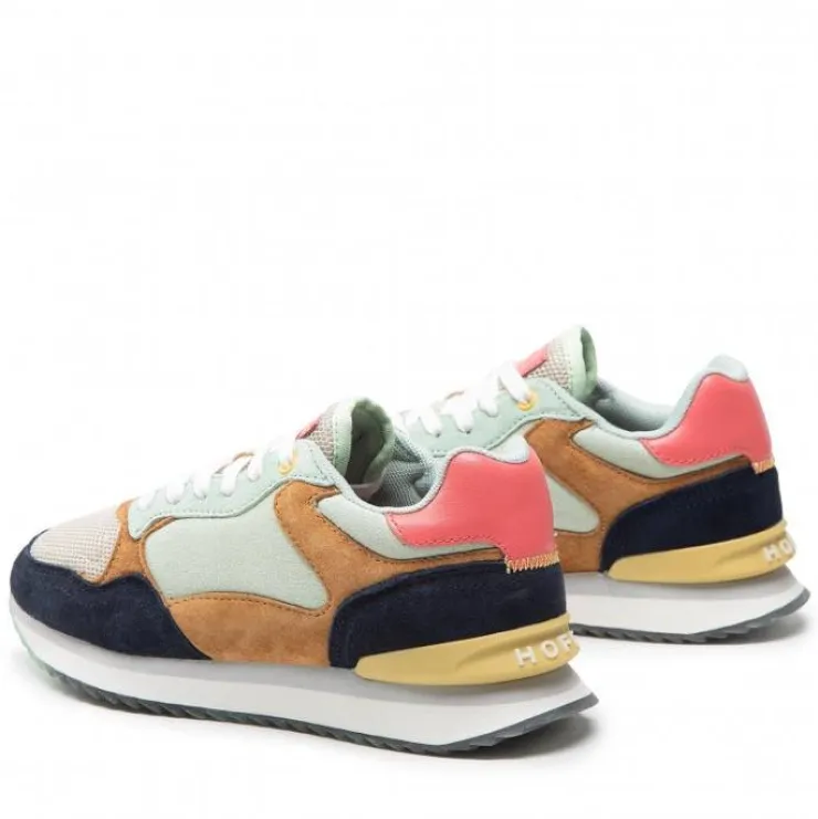 zapatillas_hoff_city_las__1.webp Mujer Hoff Zapatillas Deportivas<Zapatillas City Las Vegas
