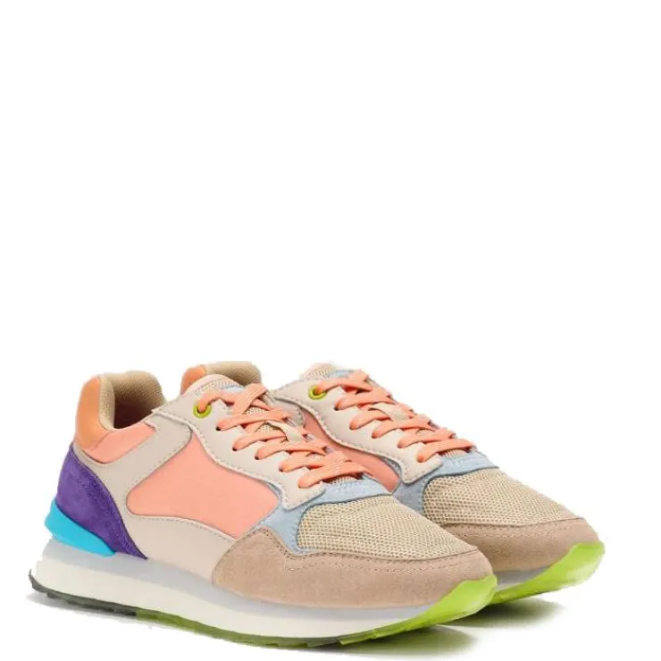 zapatillas_hoff_city_lima_1.webp Mujer Hoff Zapatillas Deportivas<Zapatillas City Lima