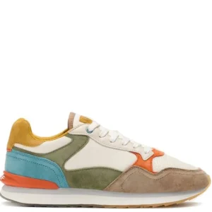 Mujer Hoff Zapatillas Deportivas<Zapatillas City Milkaukee