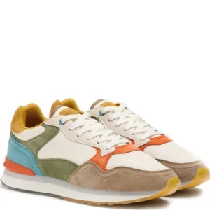 Mujer Hoff Zapatillas Deportivas<Zapatillas City Milkaukee