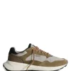 Hombre Hoff Zapatillas Deportivas<Zapatillas City MK II Lima II
