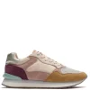 Mujer Hoff Zapatillas Deportivas<Zapatillas City Pasadena