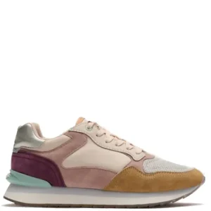 Mujer Hoff Zapatillas Deportivas<Zapatillas City Pasadena