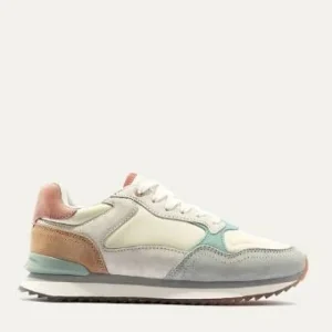 Mujer Hoff Zapatillas Deportivas<Zapatillas City Rome
