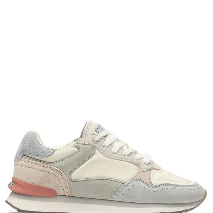 zapatillas_hoff_city_sant_0.webp Mujer Hoff Zapatillas Deportivas<Zapatillas City Santa Barbara