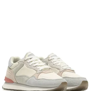 Mujer Hoff Zapatillas Deportivas<Zapatillas City Santa Barbara