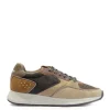 Mujer Hoff Zapatillas Deportivas<Zapatillas District Grand Place