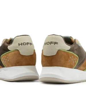 Mujer Hoff Zapatillas Deportivas<Zapatillas District Brickell