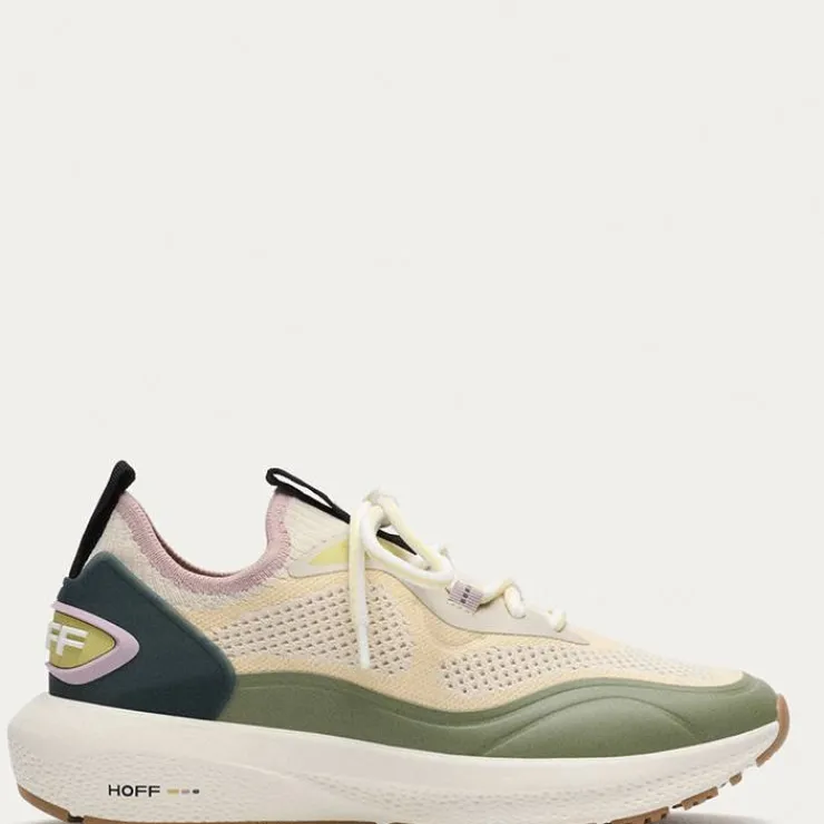 zapatillas_hoff_dynamic_b_0.webp Mujer Hoff Zapatillas Deportivas<Zapatillas Dynamic Beat