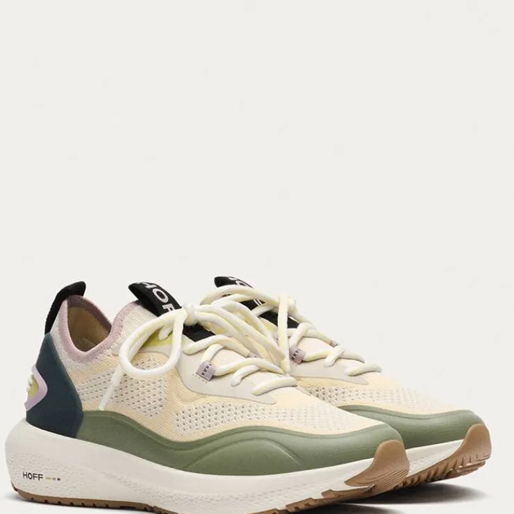 zapatillas_hoff_dynamic_b_1.webp Mujer Hoff Zapatillas Deportivas<Zapatillas Dynamic Beat