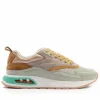 Mujer Hoff Zapatillas Deportivas<Zapatillas Skyline Eiffel