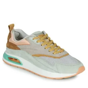 Mujer Hoff Zapatillas Deportivas<Zapatillas Skyline Eiffel