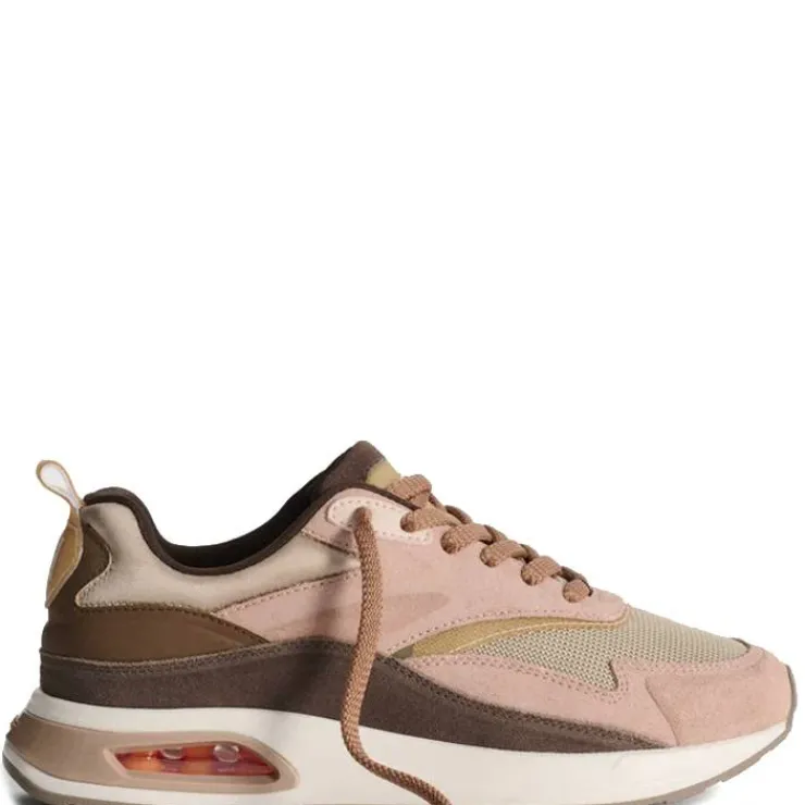 zapatillas_hoff_skyline_s_0.webp Mujer Hoff Zapatillas Deportivas<Zapatillas Skyline Skytree