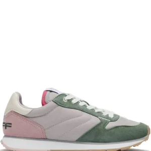 Mujer Hoff Zapatillas Deportivas<Zapatillas Track & Field Syracuse