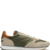 Hombre Hoff Zapatillas Deportivas<Zapatillas Track & Field Rhodes