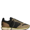Hombre Hoff Zapatillas Deportivas<Zapatillas Track & Field Pella