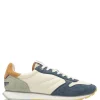 Hombre Hoff Zapatillas Deportivas<Zapatillas Track & Field Pergamon