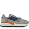 Hombre Hoff Zapatillas Deportivas<Zapatillas Tribe Krakatoa