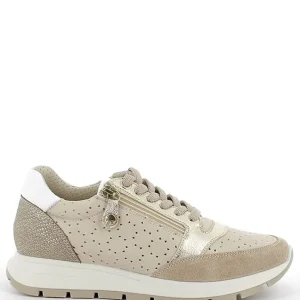 Mujer IMAC Zapatillas Deportivas<Zapatillas 756670