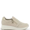 Mujer IMAC Zapatillas Deportivas<Zapatillas 756860